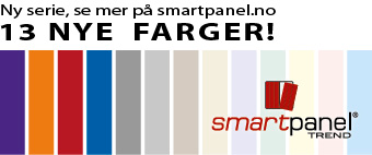 Smartpanel forhandler